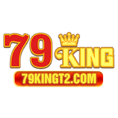 logo-79king