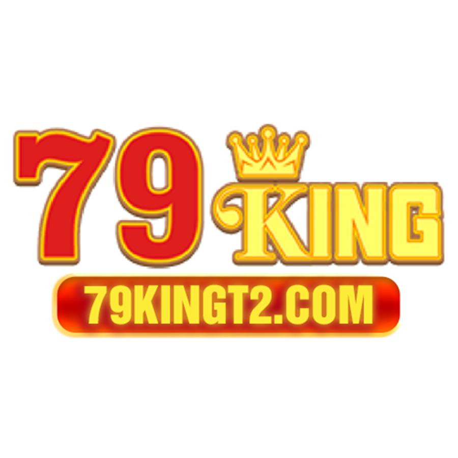 79kingt2.com